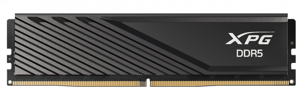 Module de mémoire XPG LANCER BLADE 32 Go 2 x 16 Go DDR5 ECC