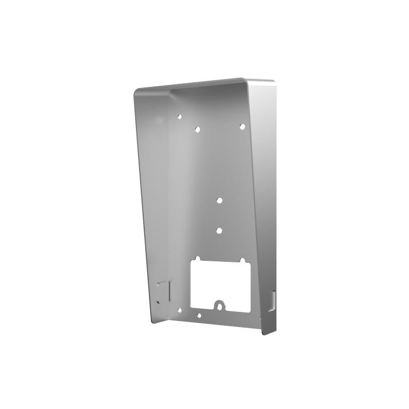 Hikvision DS-KABV9503-RS Écran de protection