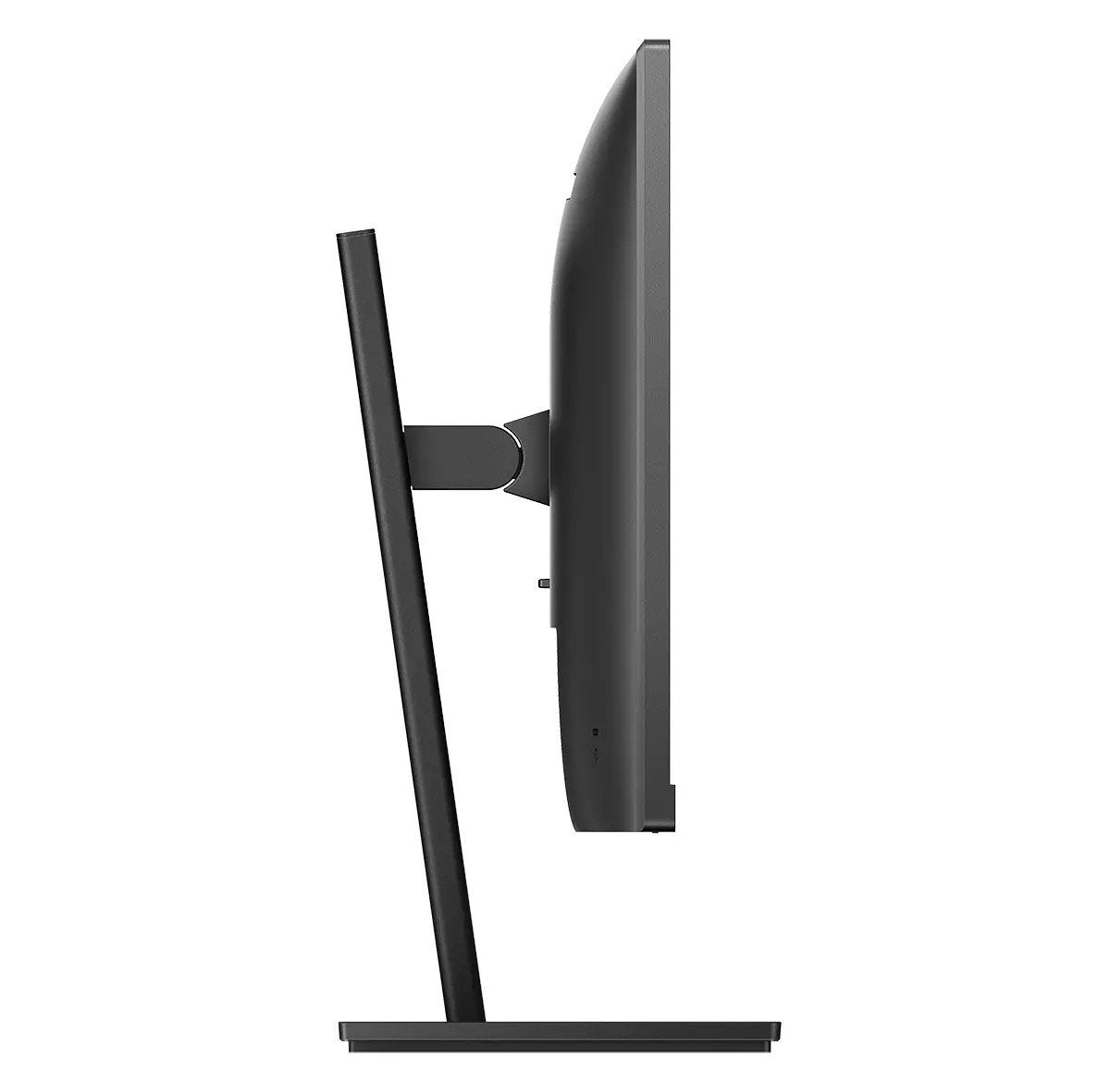 PHILIPS 275S9JML/00 Écran LED - 27" - 2560 x 1440 QHD @ 75 Hz - VA - 300 cd/m² - 4000:1 - 4 ms - HDMI, DP, Haut- parleurs , HAS