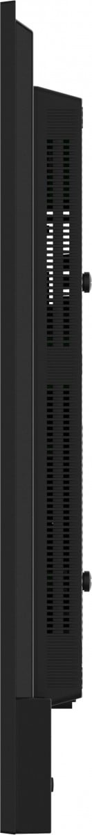 55" 3840x2160 UHD IPS Haze 25% 500