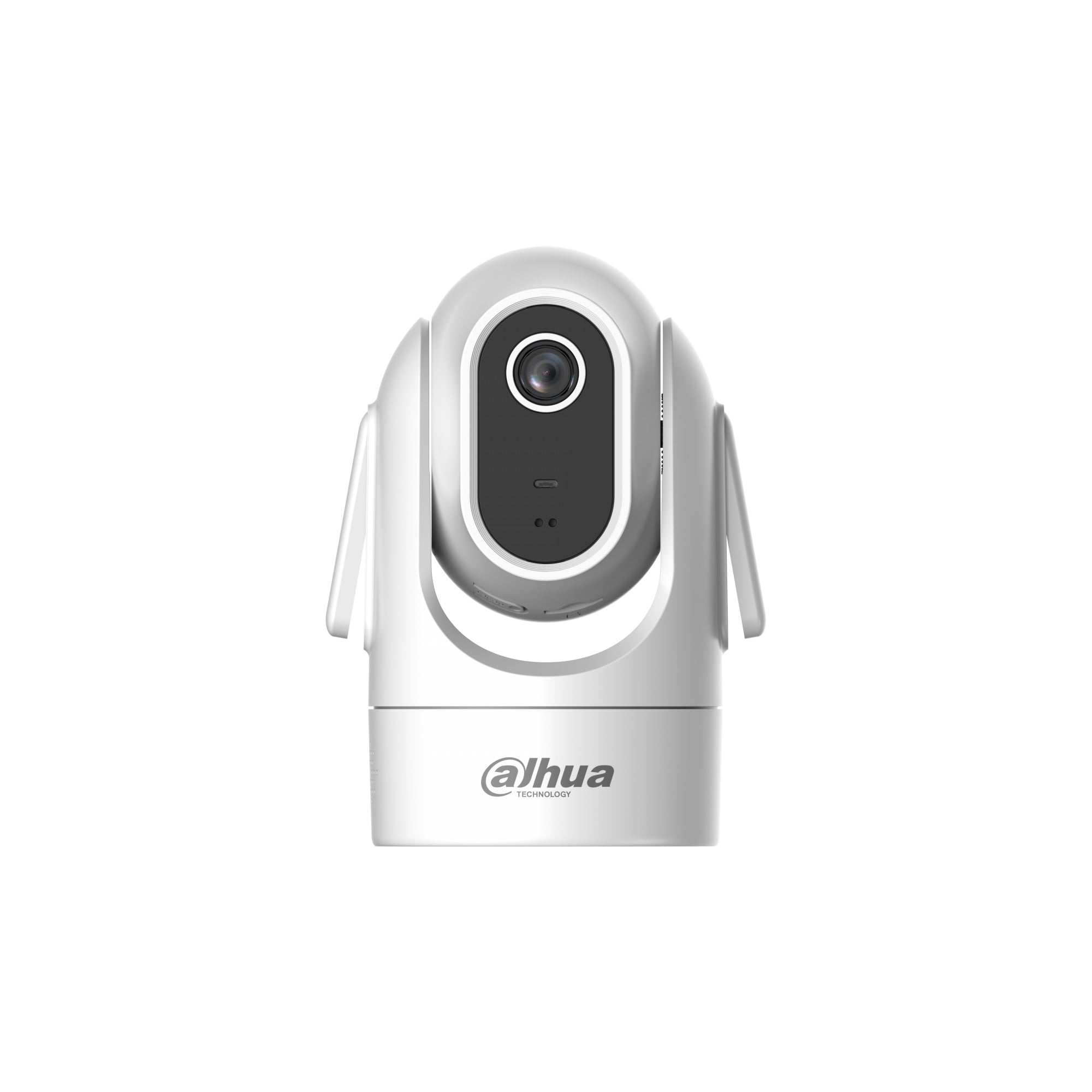 Dahua H2C Caméra réseau Wifi intérieure 2MP a focale fixe, panoramique et inclinaison