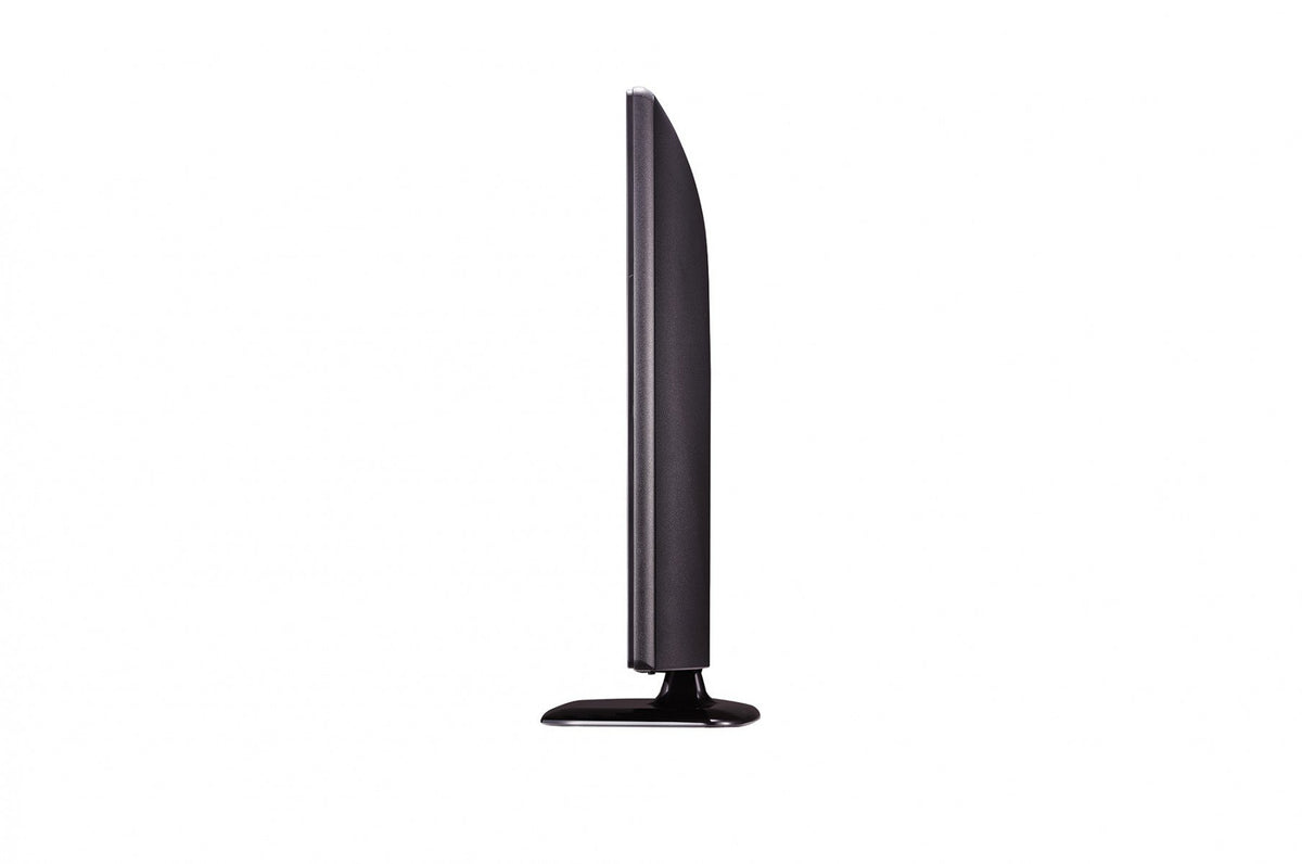LG 24LN661H 24 HD Hotel TV