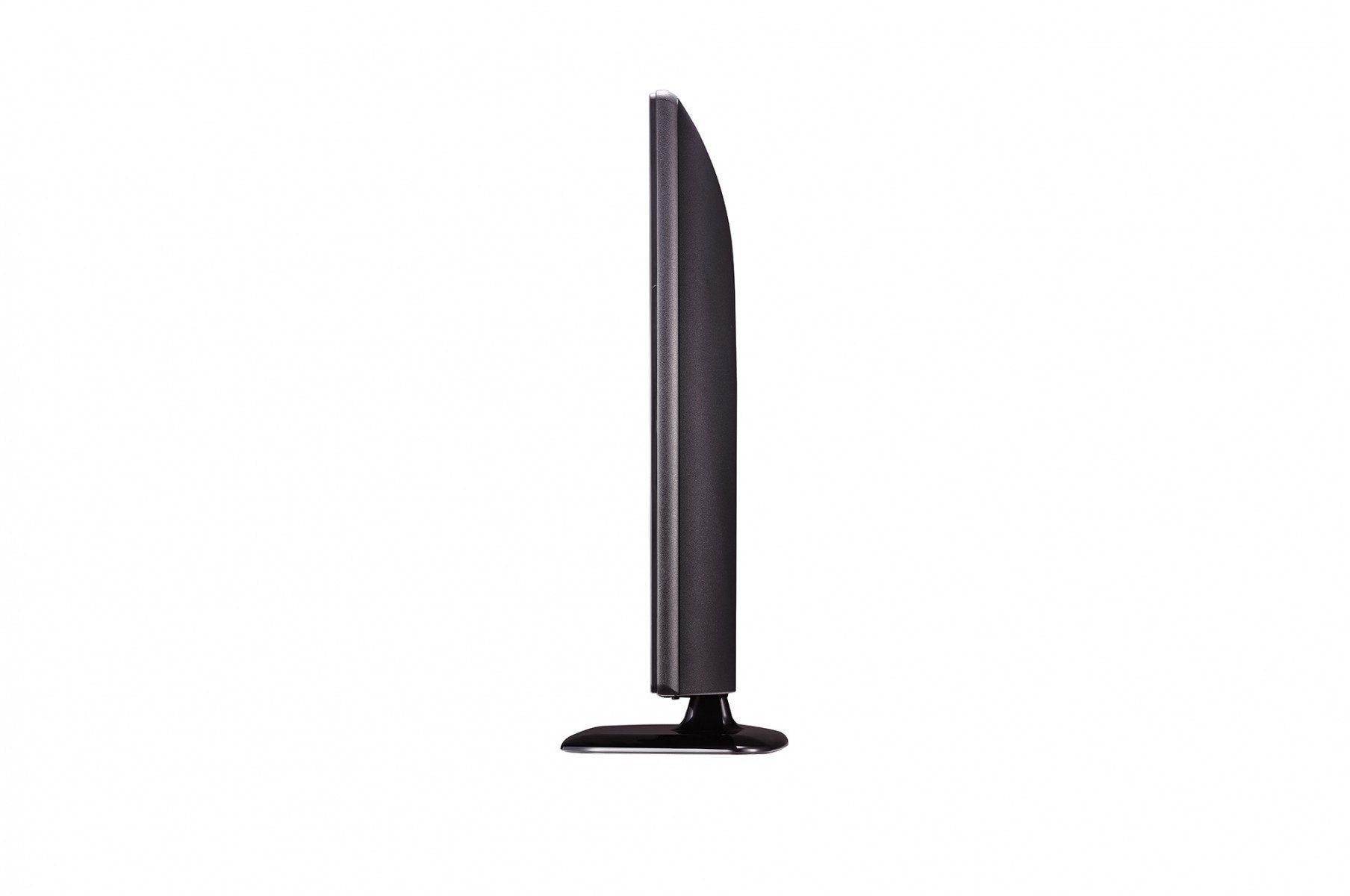 LG 24LN661H 24 HD Hotel TV