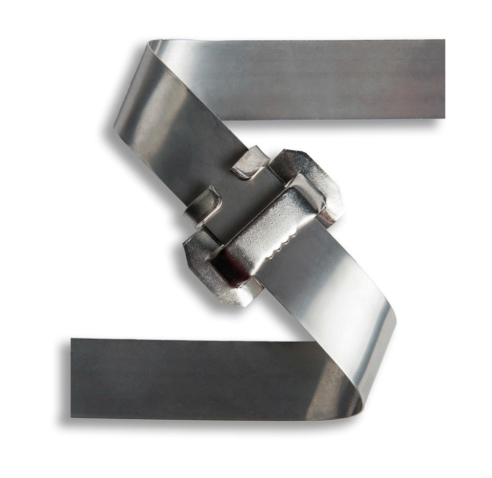 Extralink EX.2497 sangle de fixation