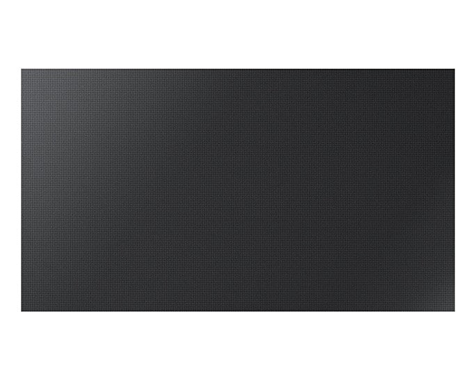 Samsung Smart LED Signage Indoor LED