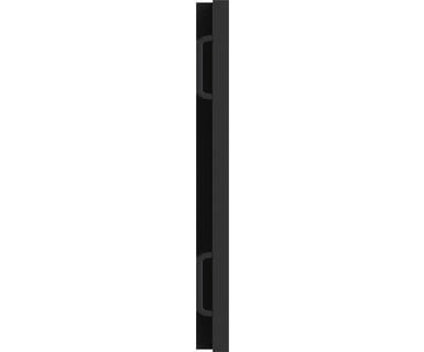 105"UW 5120x2160 UW5K IPS 1x HDMI