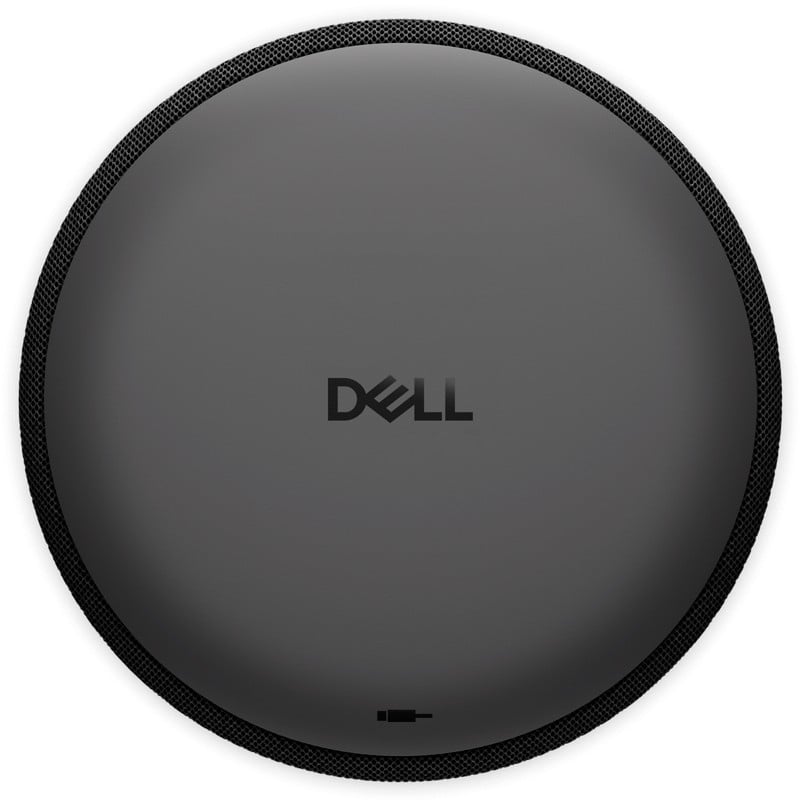 Dell Pro Wired Speakerphone SP325