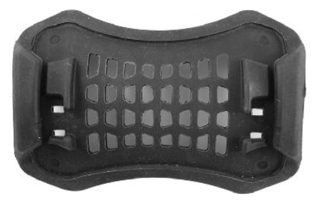 Zebra SG-NGWT-CMPD-02 piece et accessoire pour supports