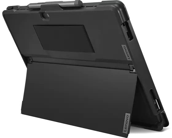 LENOVO ThinkPad X12 Tablet Protective Case