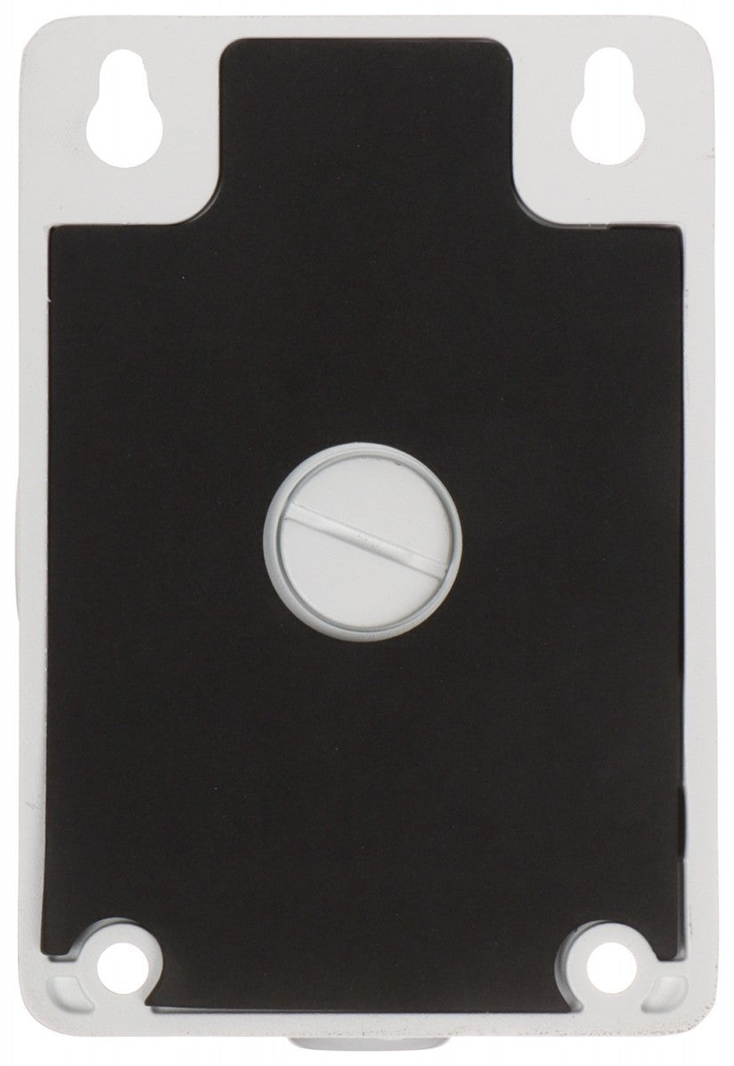 Hikvision DS-1272ZJ-110B Wall mount