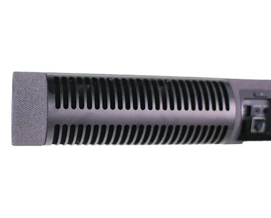 Lenovo ThinkSmart Bar 180 Noir