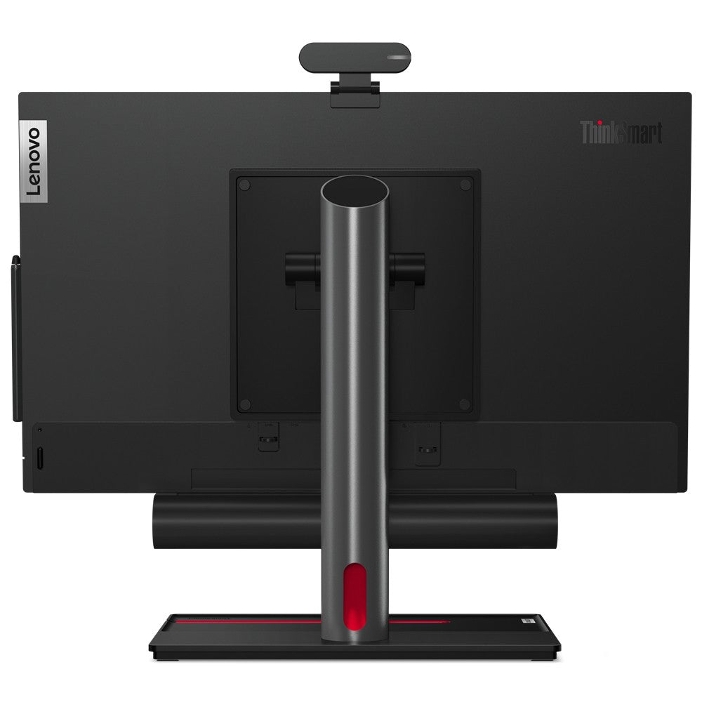 ThinkSmart SP View Plus t ANDROID