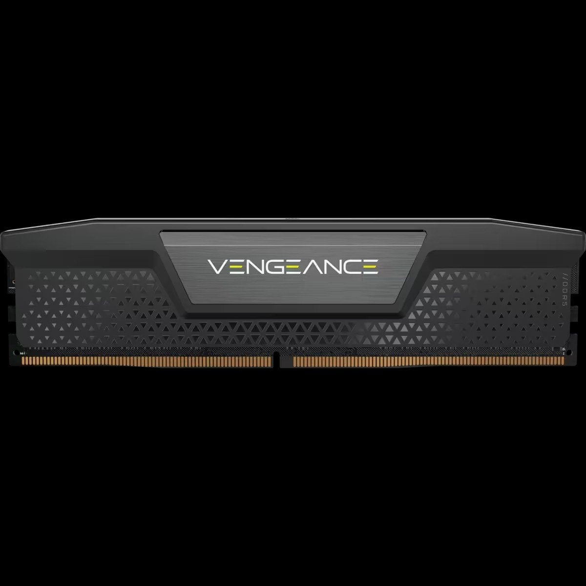 Corsair Vengeance CMK64GX5M2B6600C32 module de mémoire 64 Go 2 x 32 Go DDR5 288-pin DIMM
