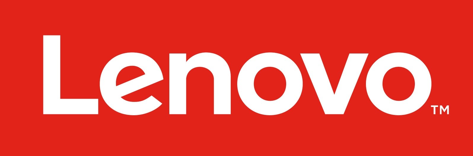 LENOVO Windows Server 2025 Standard Additional License 16 core No Media/Key Reseller POS Only