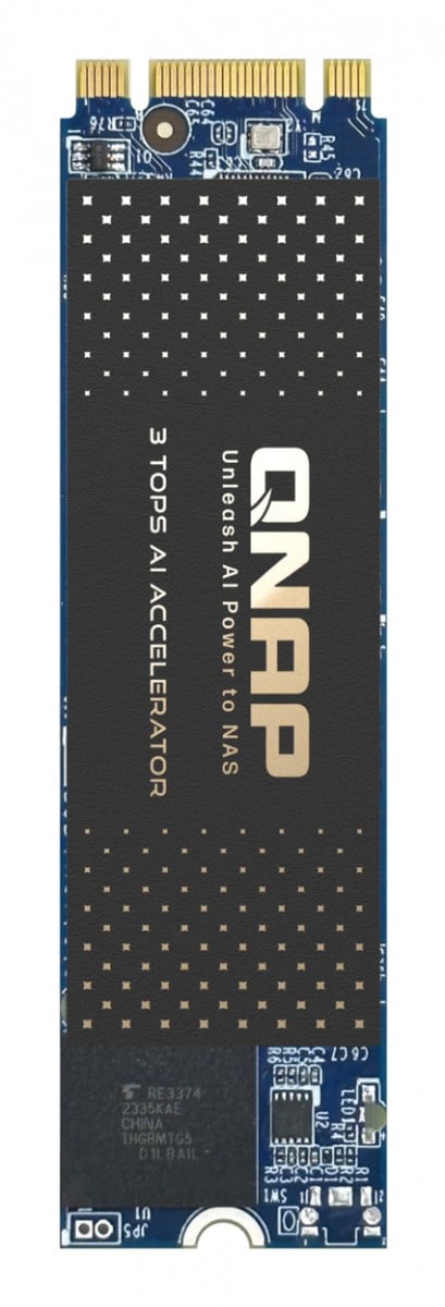 Rockchip RK1808 Cortex-A35 1.6GHz 3 Top