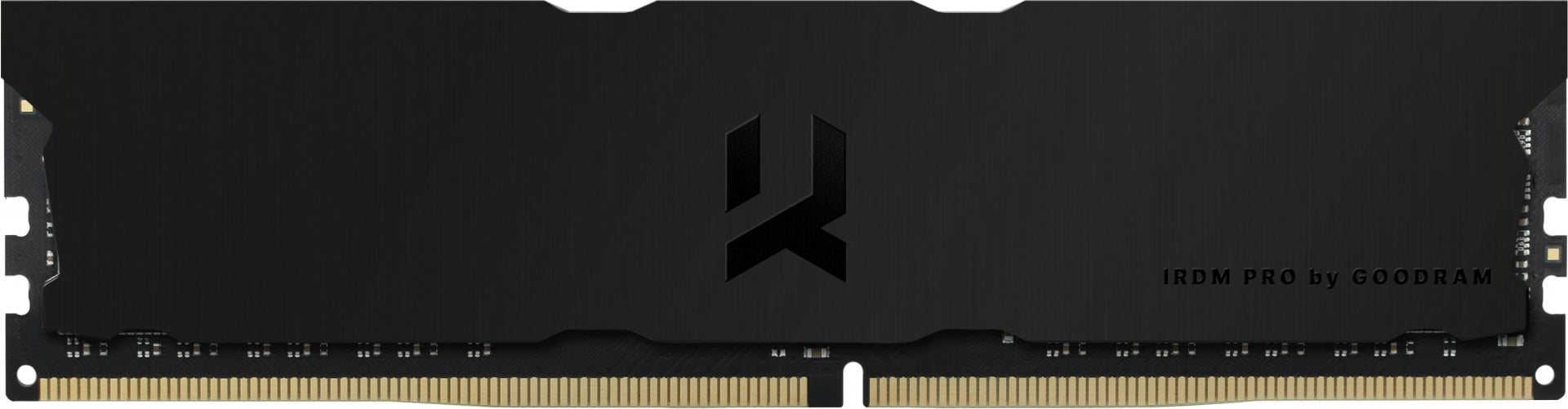 Goodram IRDM PRO IRP-K3600D4V64L18/16G module de mémoire 16 Go 1 x 16 Go DDR4