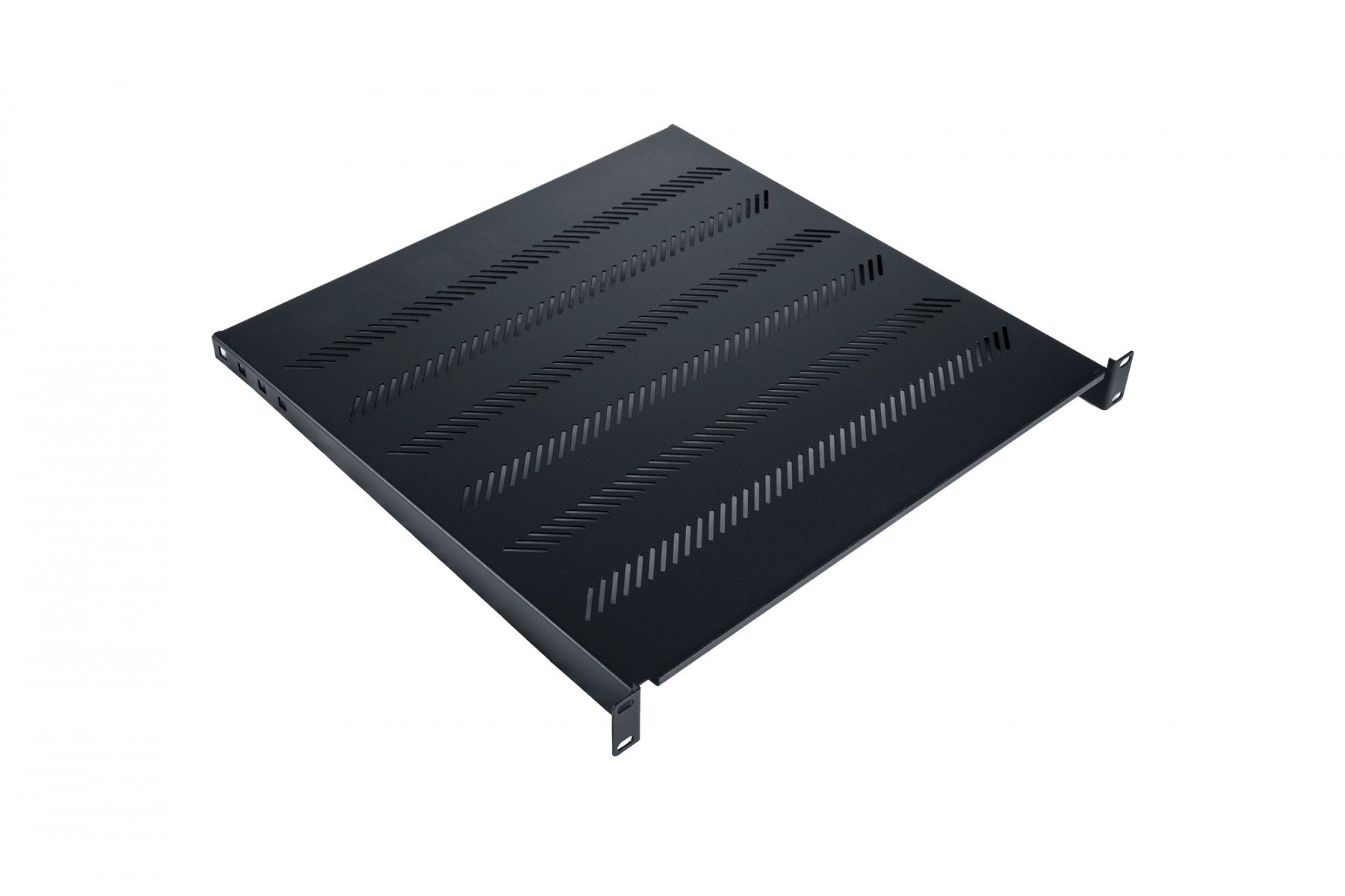 Digitus TN-19-450-1U-BK accessoire de racks Étagere