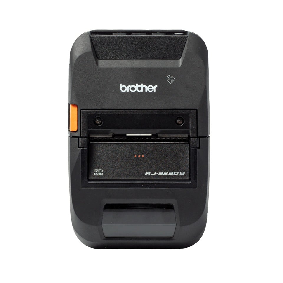 Brother RJ-3230BL