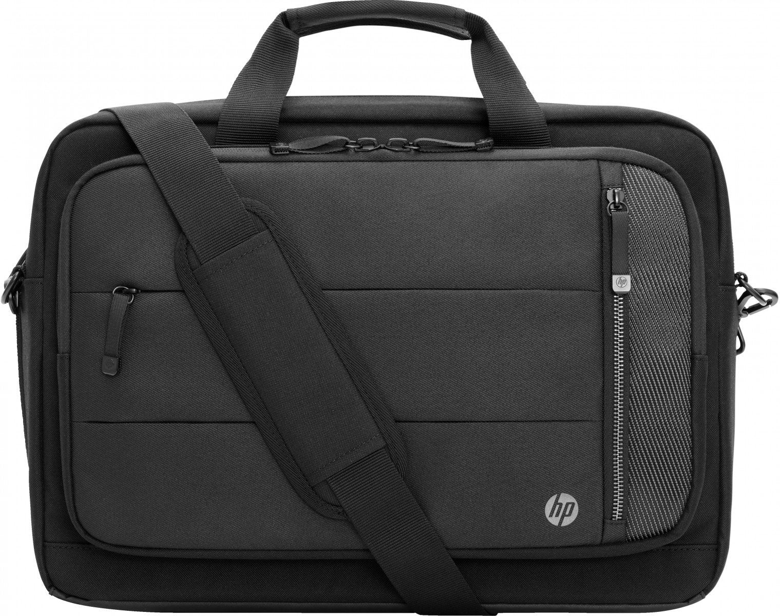HP Renew Executive 16p Laptop Bag
