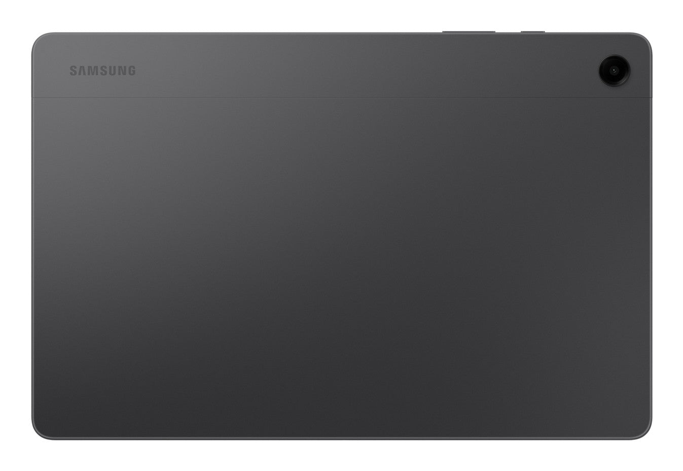 Samsung X210 Galaxy Tab A9+ Wifi (11'' - 128 Go, 8 Go RAM) Graphite