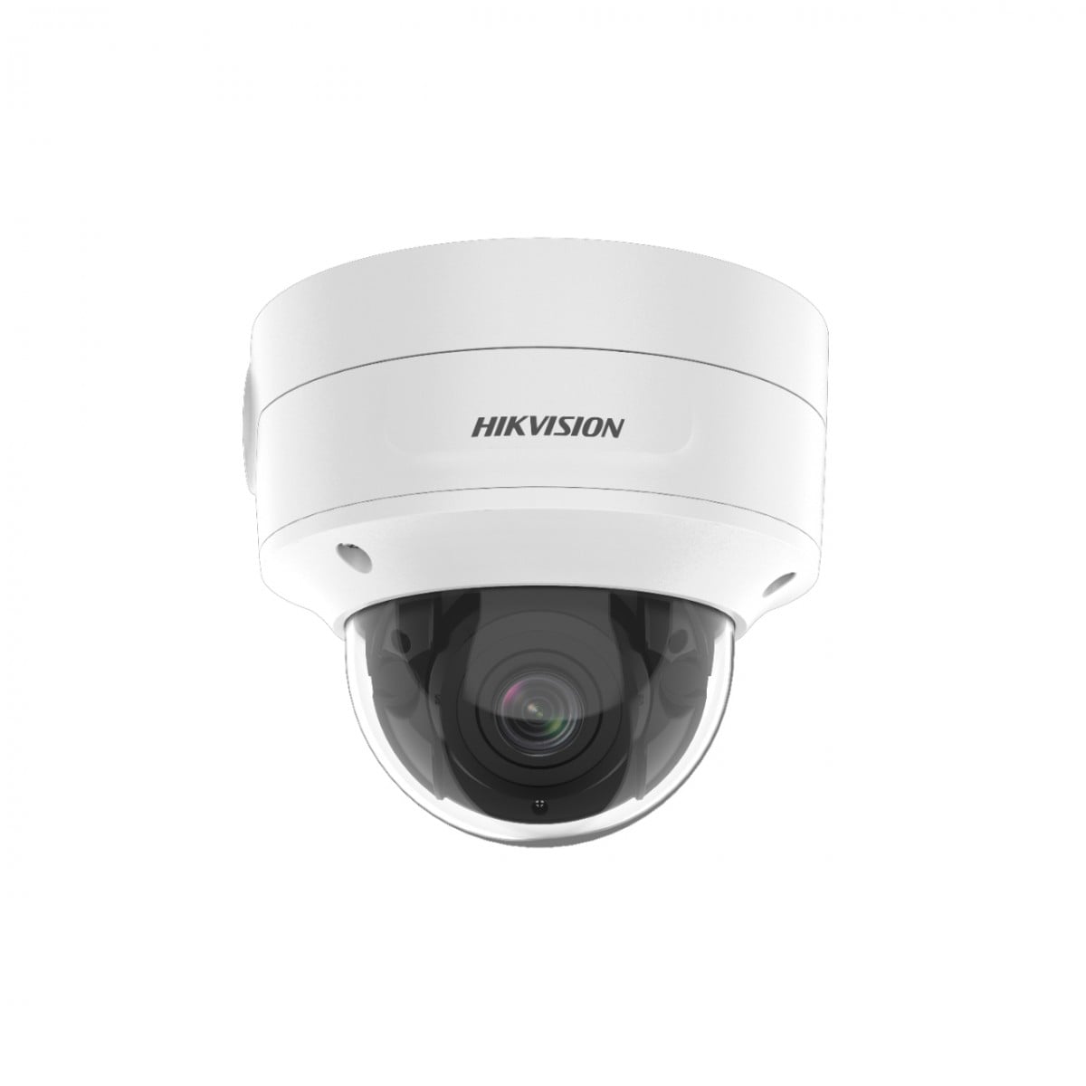 Hikvision DS-2CD2726G2-IZS Dôme Caméra de sécurité IP Extérieure 1920 x 1080 pixels Plafond/mur
