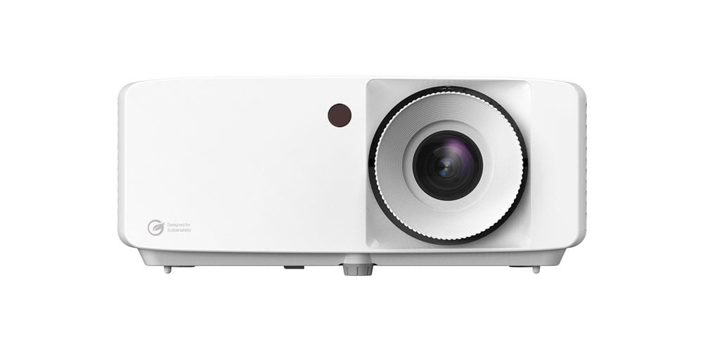 ZH420 FULL HD 4500 lm