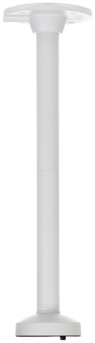 Hikvision DS-1271ZJ-110 Pendant Mount