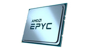 AMD EPYC model 7773X MILAN-X 64 Core Socket SP3 TRAY 100-000000504