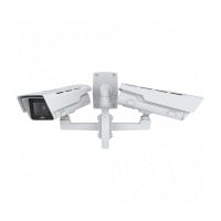 AXIS 01457-001 accessoire de caméra de sécurité Support