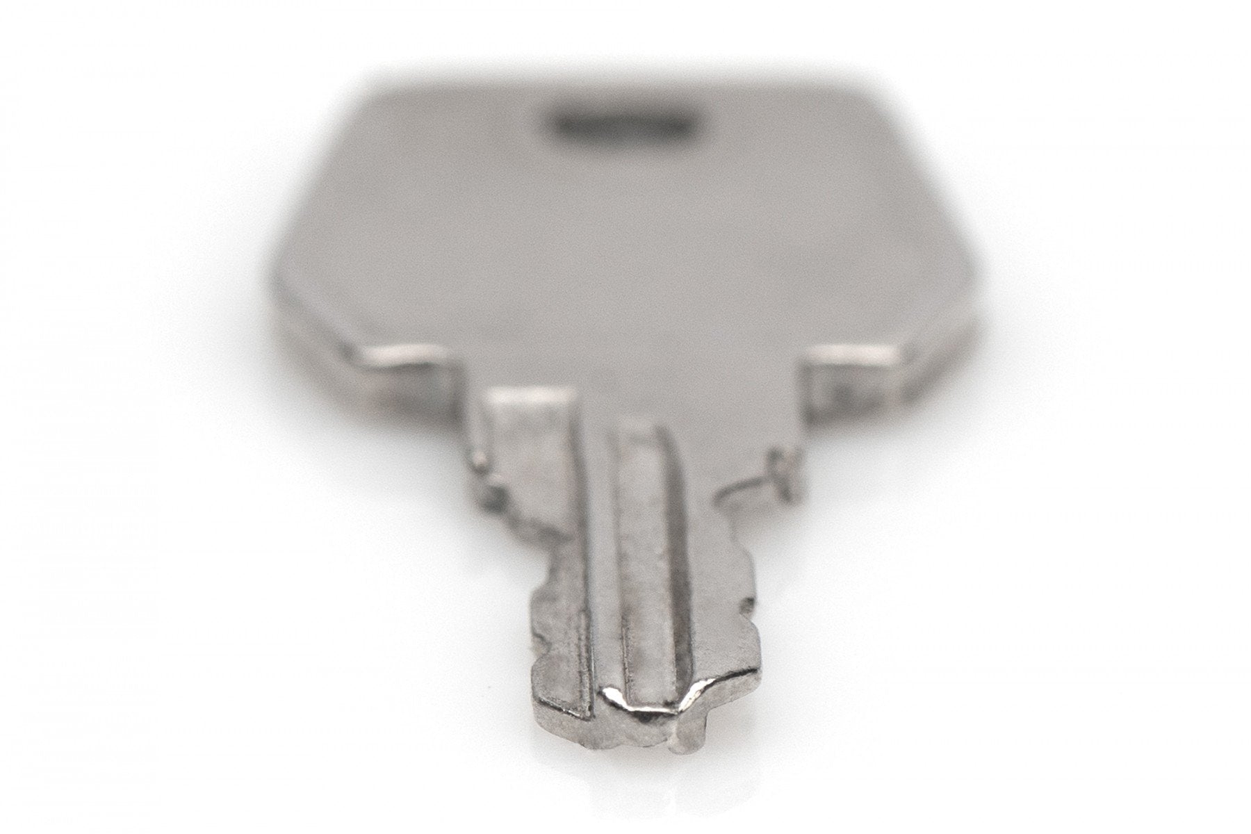 Digitus DN-19 KEY-9473 accessoire de racks
