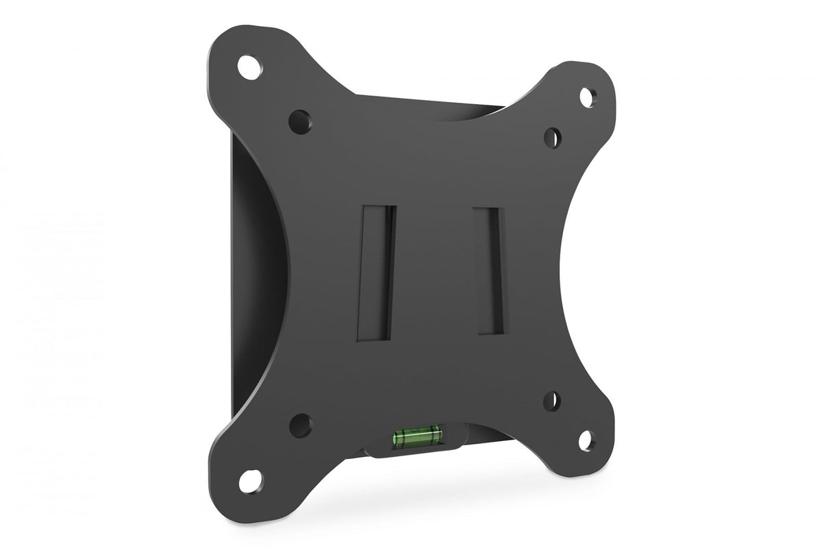 Digitus Fixation murale universelle pour écrans jusqu'a 81cm (32 po)