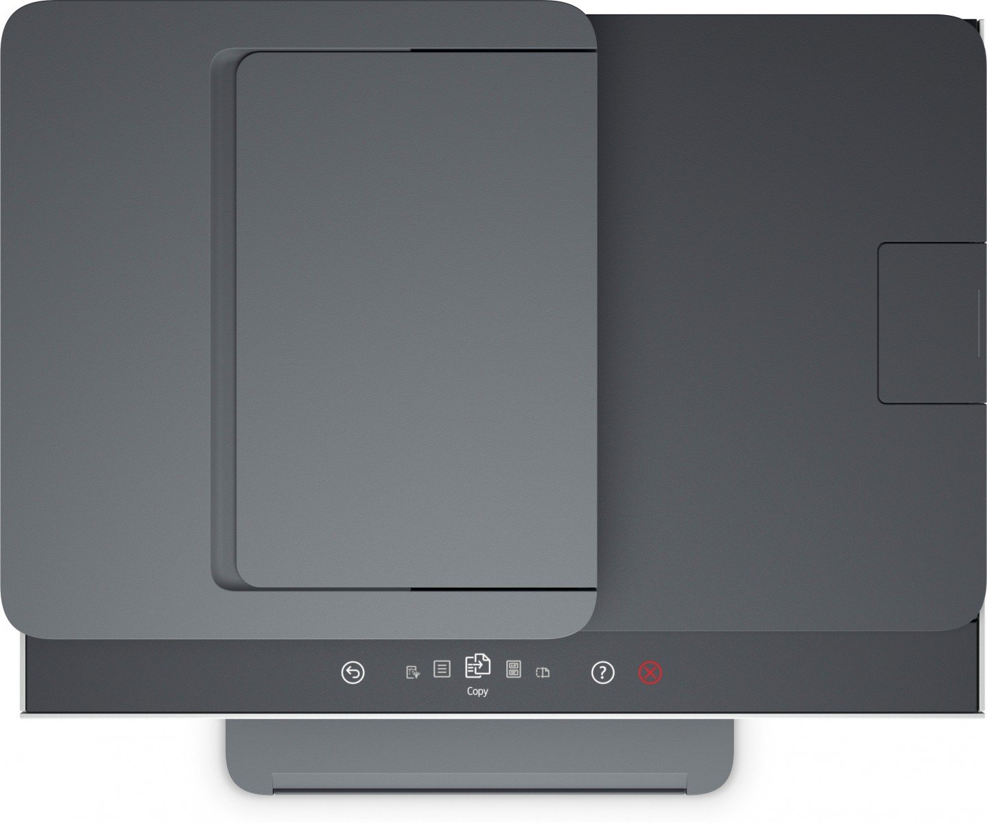 HP Smart Tank 790 All-in-One A jet d'encre thermique A4 4800 x 1200 DPI 15 ppm Wifi