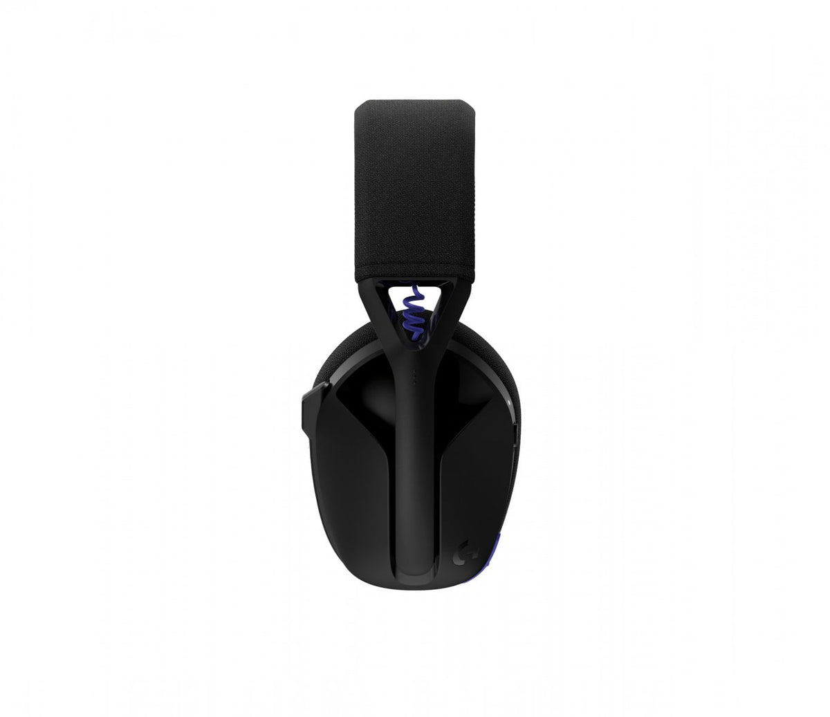 G321-BK-EMEA28i-935