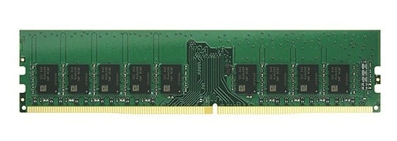 SYNOLOGY D4EU02-8G 8Go DDR4 ECC UDIMM