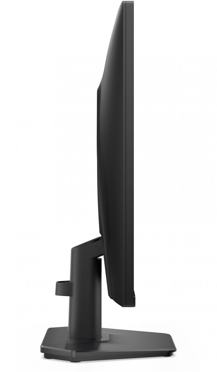 Dell 27" SE2725HG 200Hz Monitor
