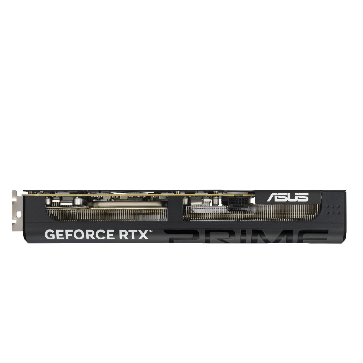 ASUS GeForce RTX 5080 Prime OC 16GB GDDR7 DLSS4