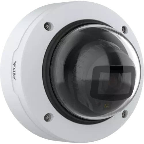 AXIS P3275-LV Caméra Dome
