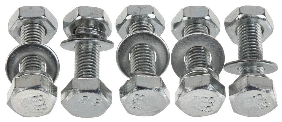 Hikvision DS-1662ZJ Pendant Mount