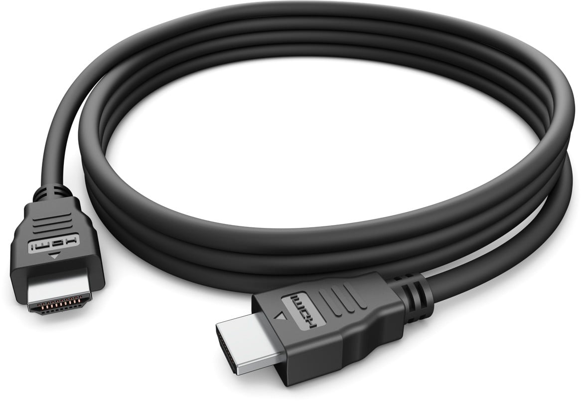 HDMI 2.0 Cbl-CB325H