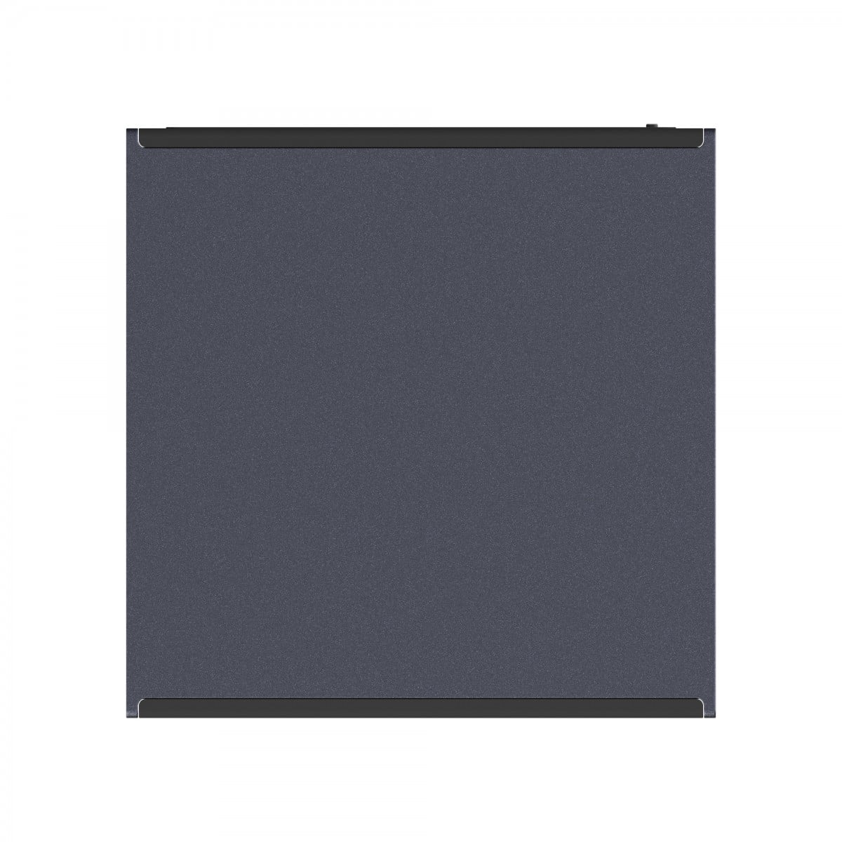 Gigabyte AI TOP Atom Nvidia DGX Spark Grace Blackwell 10 GB10 128GB 4TB Gen 5