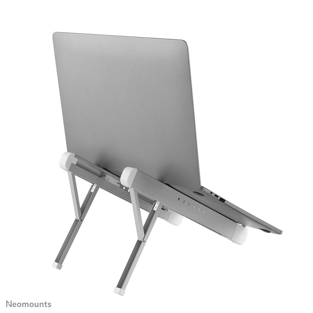 NEOMOUNTS NSLS010 Support pour ordinateur portable 11-17p - pliable - compact - universel