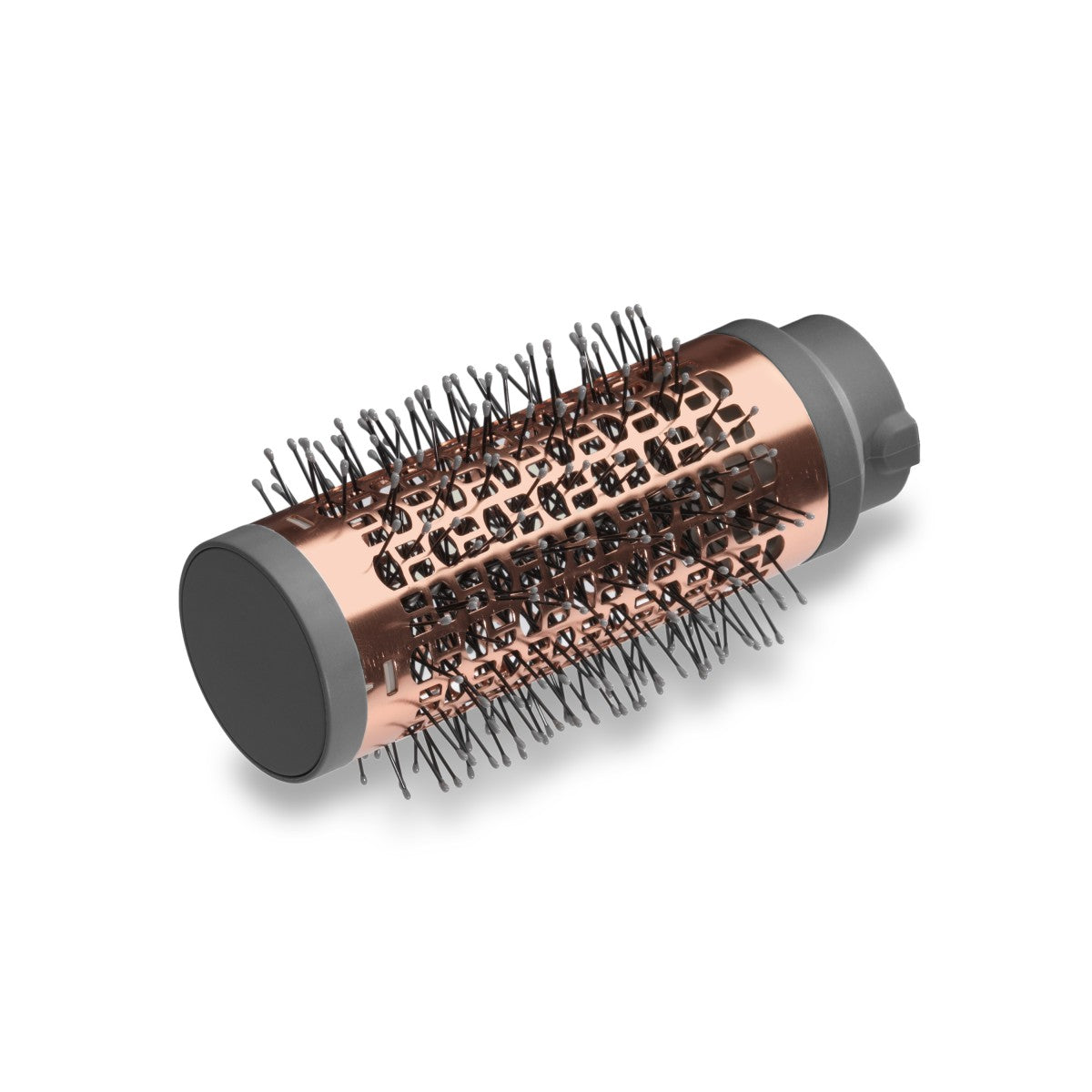 Air Styler BaByliss AS136E