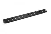 Digitus DN-96206-BL-P accessoire de baies de branchements