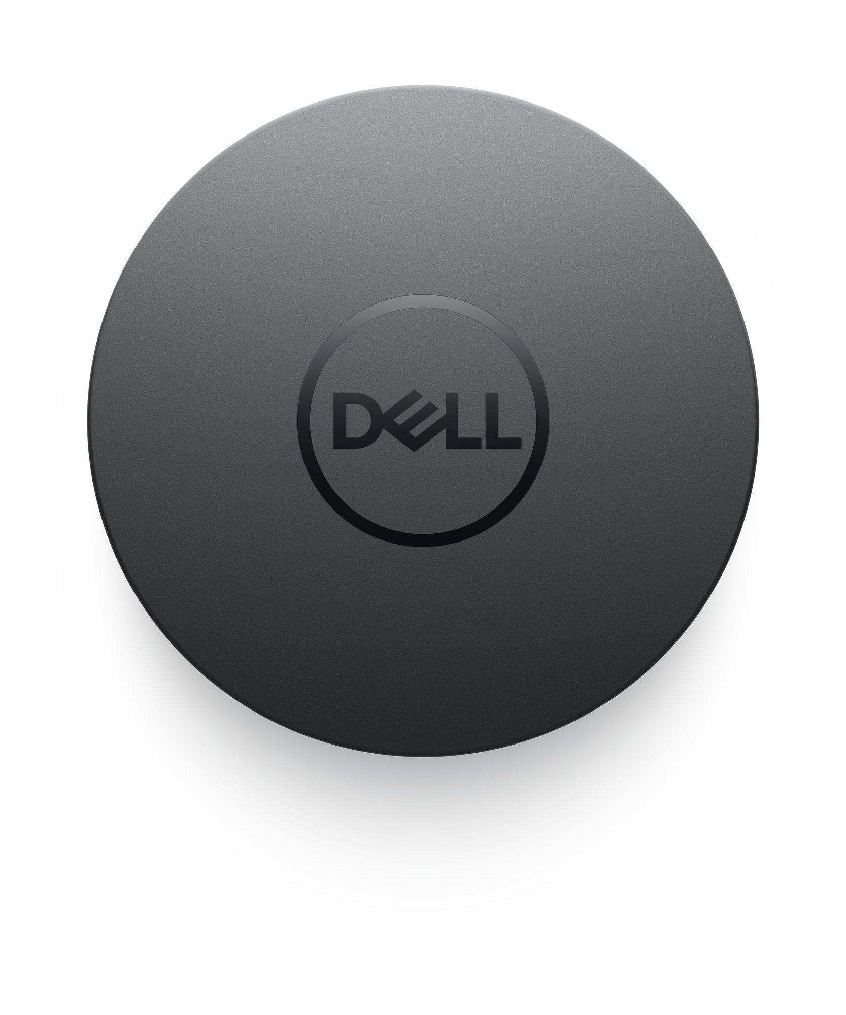 DELL DA300 Wired USB 3.2 Gen 2 (3.1 Gen 2) Type-C Black (492-BCJL)
