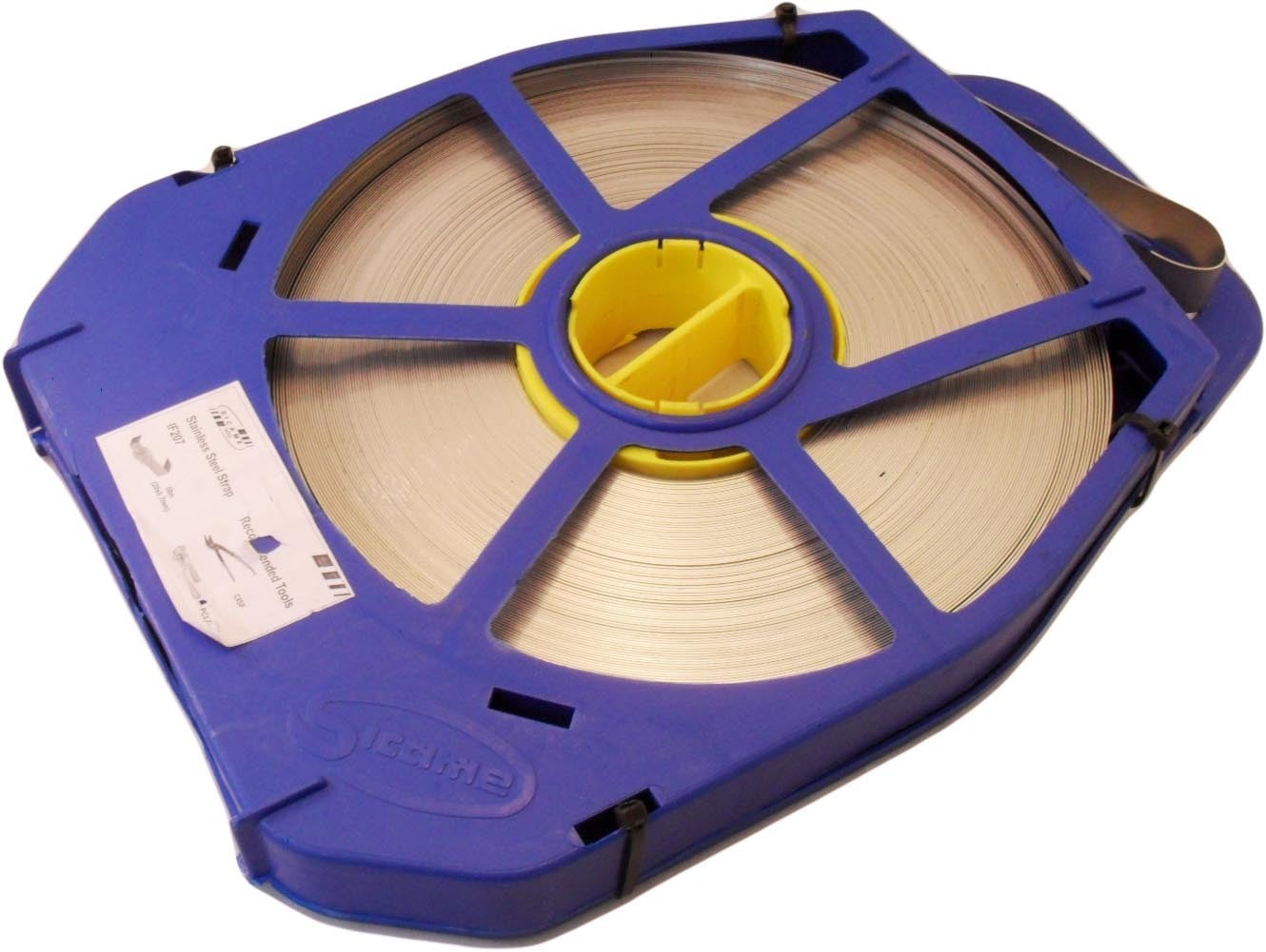 Extralink EX.2497 sangle de fixation