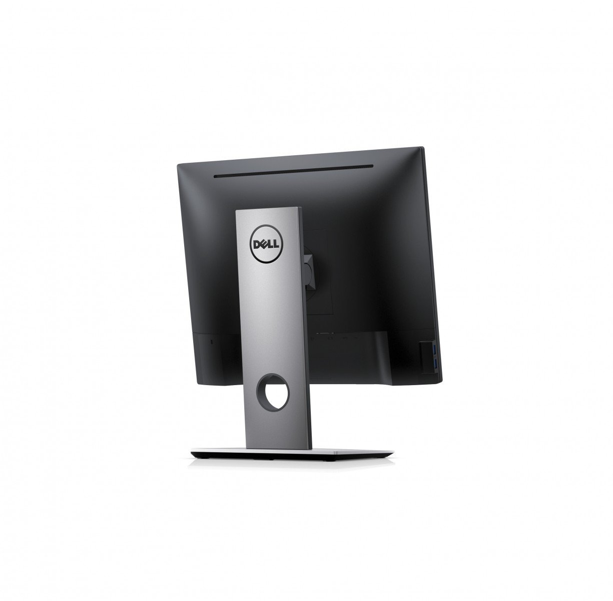 Dell 19" P1917SE Monitor