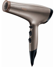 Suszarka Remington AC8002