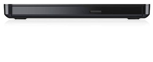 Dell USB DVD Drive-DW316
