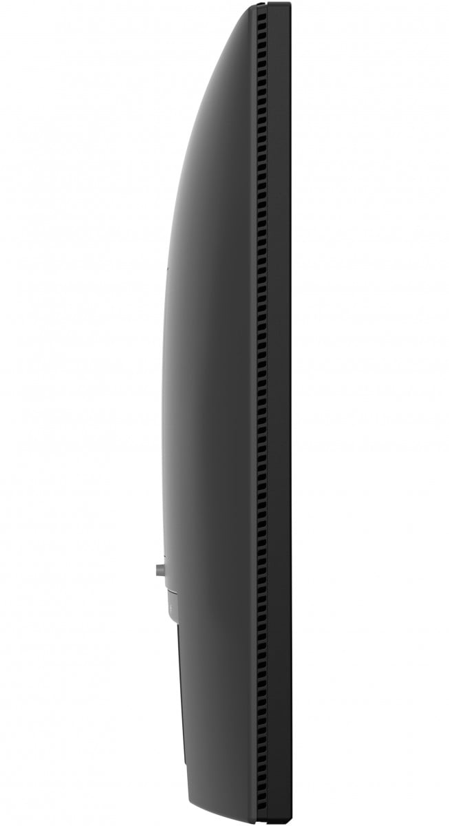 Dell Pro P2426H WOS