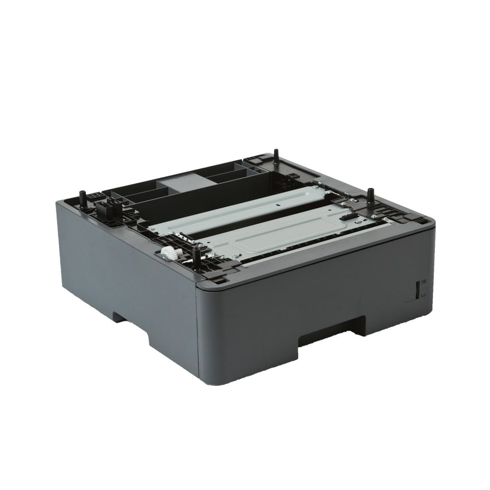 BROTHER LT-6500 Optionele papierlade voor à 520 vel HL-L5000D/L5100DN(T)/L5200DW(T)/L6250DN, MFC-L5700DN/L5750DW, DCP-L5500DN